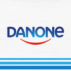 Danone-icoon