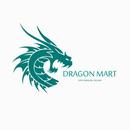 Dragon Mart aplikacja