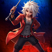 APK Kingdom War Battle