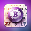 APK Bingo-Roulette