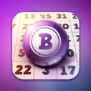 Bingo-Roulette APK