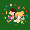 APK Math Games