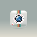 Timestamps Capture-APK