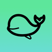 ChatWits APK
