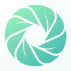 NutripSnap APK