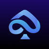 HoldemNews APK