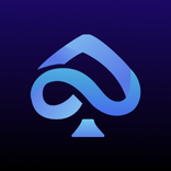 HoldemNews
