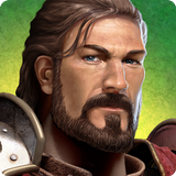 Tribal Wars 2-APK