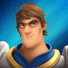 Heroes of Fate and Fortune icono