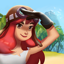 Lost Survivors APK