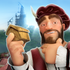 APK Forge of Empires