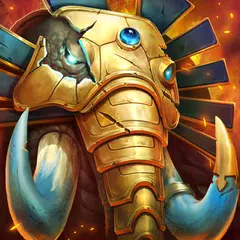 Baixar God Kings APK