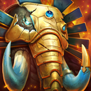 God Kings APK