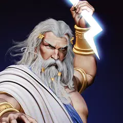 Grepolis - Divine Strategy MMO XAPK download