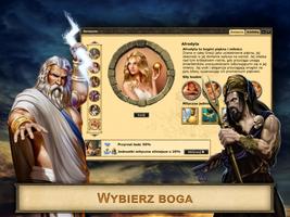 Grepolis screenshot 1
