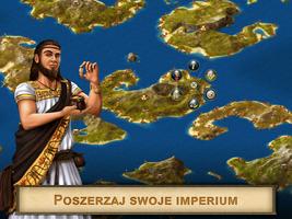 Grepolis screenshot 2