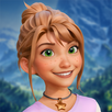 Mia's Merge Adventures APK