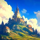 Rise of Cultures: Kingdom game APK