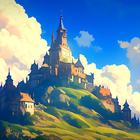 Rise of Cultures أيقونة