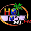 Caribbean Hot7 TV APK