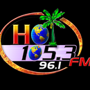 Caribbean Hot7 TV APK