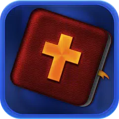 Bible Trivia Quiz Game APK download
