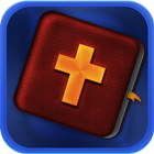 Bible Trivia Quiz icon