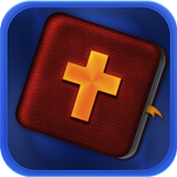 Bible Trivia Quiz Game