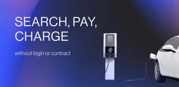 eCharge+