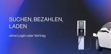 eCharge+