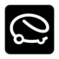 eCharge+