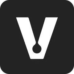 eCharge+ XAPK download