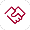 DSO Regulierungsapp icono