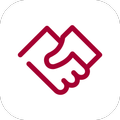 DSO Regulierungsapp