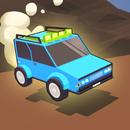 Shift Ride APK