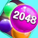 Dig & Merge 2048 APK