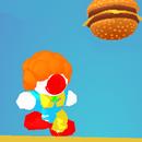 Fly Fat APK