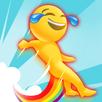 Kick Blast! APK