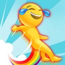 Kick Blast! APK