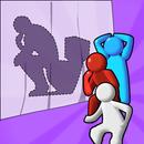 Shadow Tricks APK