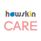 HowskinCare icon
