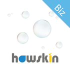 하우스킨-HowskinBiz(off) icône