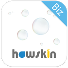 HowskinBiz (New) icon