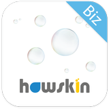 하우스킨-HowskinBiz icône