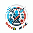 INNO IPAC icon
