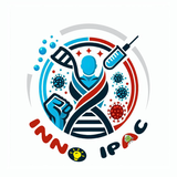 INNO IPAC APK