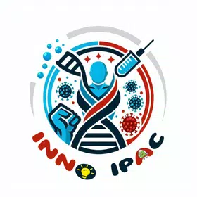 INNO IPAC