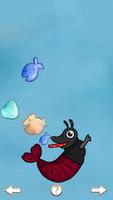 Critter Bubble POP Screenshot 3