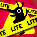 Critter Outbreak Lite APK