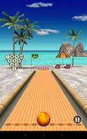 Poster Bowling Paradise Pro FREE